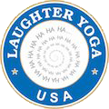 Laughter Yoga USA