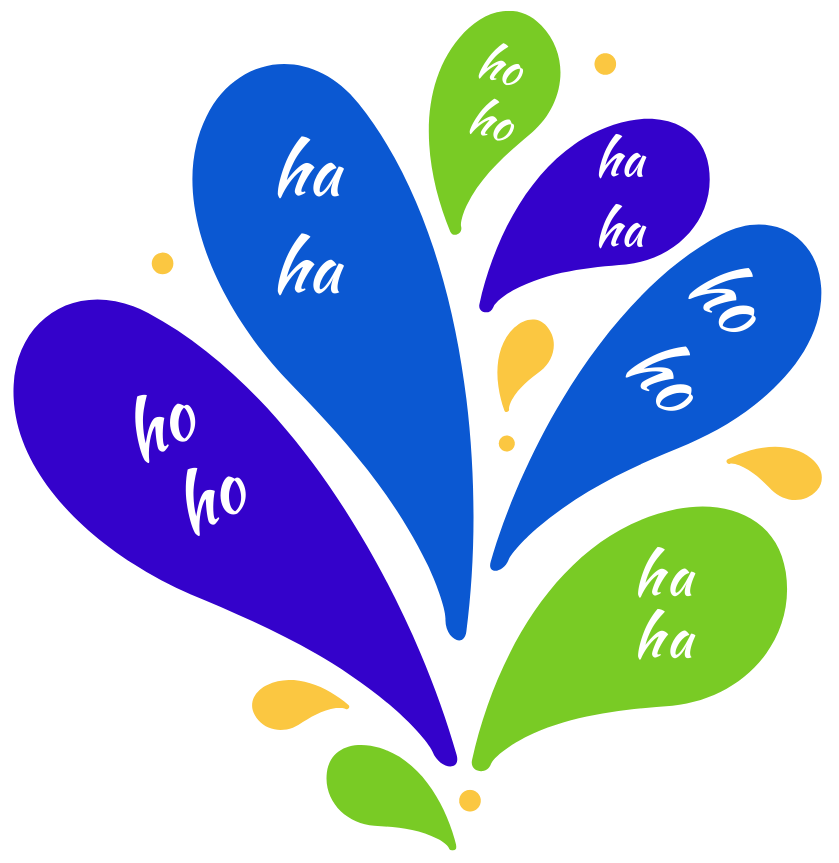 Donate - Make a Splash