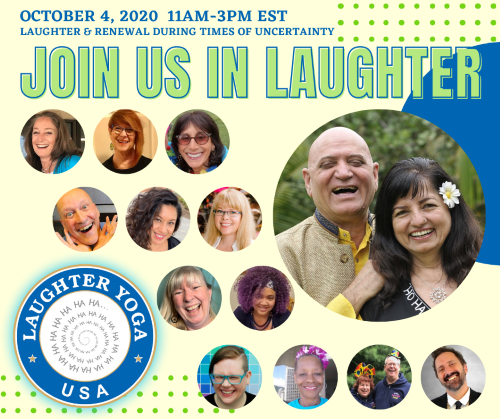 2020 Oct Event Promo - All Presenters with Katarias